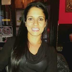 Meet your Posher, Irit